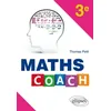 Image de Maths Coach 3e