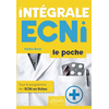 Image de Intégrale ECNi : le poche : tout le programme de l'ECNi en fiches