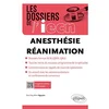 Image de Anesthésie - Réanimation