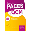 Image de UE5 : anatomie