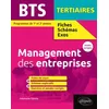 Image de Management des entreprises: BTS tertaires