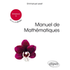 Image de Manuel de Mathématiques Terminale S et +++ si affinités