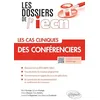 Image de Les cas cliniques des conférenciers