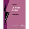 Image de Etude sur Les fleurs du mal