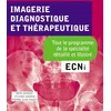 Image de Imagerie diagnostique et thérapeutique