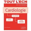 Image de Cardiologie