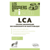 Image de LCA - Collège Universitaire des Enseignants de Santé Publique