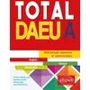 Image de Total DAEU A: Anglais, Histoire, Géographie