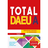 Image de Total DAEU A : méthodologie, expression et communication