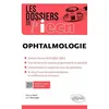 Image de Ophtalmologie - Cas cliniques