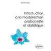 Image de Introduction à la modélisation probabiliste et statistique