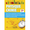 Image de Physique chimie, terminale : cours approfondi et préparation au Concours général et aux Olympiades de physique et de chimie