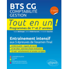 Image de BTS CG - 2e édition