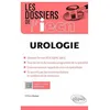 Image de Urologie - Cas Cliniques