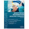 Image de Anesthésie - réanimation et médecine d'urgence