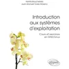 Image de Introduction aux systèmes d'exploitation - Cours et exercices en GNU/Linux