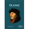 Image de Erasme