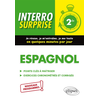 Image de Espagnol - Seconde - nouveaux programmes