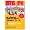 Image de BTS Professions immobilières