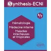 Image de Synthesis-ECNi - 6/7 - Hématologie Médecine interne Maladies infectieuses et tropicales
