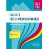 Image de Droit des personnes