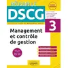 Image de UE3 - Management et contrôle de gestion