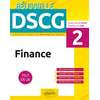 Image de UE2 - Finance