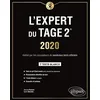 Image de L'Expert du Tage 2®