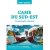 Image de L'Asie du Sud-Est - Une géographie régionale