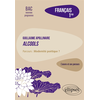 Image de Guillaume Apollinaire, Alcools : parcours modernité poétique ? : français 1re, bac nouveau programme