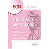 Image de Gynécologie-Obstétrique