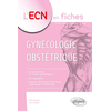 Image de Gynécologie obstétrique