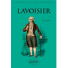 Image de Lavoisier