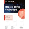 Image de Hépato-gastro-entérologie