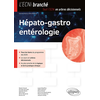 Image de Hépato-gastro-entérologie