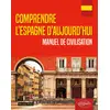 Image de Comprendre l'Espagne d'aujourd'hui. Manuel de civilisation