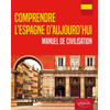 Image de Comprendre l'Espagne d'aujourd'hui : manuel de civilisation