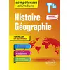 Image de Histoire Géographie Tle