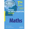 Image de Spécialité Mathématiques Tle