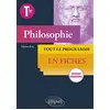 Image de Philosophie Terminale