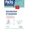 Image de Introduction à l'anatomie