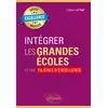 Image de Intégrer les grandes écoles et les filières d'excellence