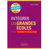 Image de Intégrer les grandes écoles et les filières d'excellence