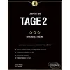 Image de L'expert du Tage 2® niveau extrême: 3 tests blancs