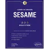 Image de L'expert du concours SESAME: Niveau extrême