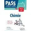 Image de Chimie