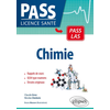 Image de Chimie
