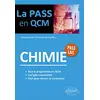 Image de Chimie