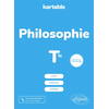 Image de Philosophie - Terminale - Nouveaux programmes