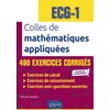 Image de Colles de mathématiques appliquées ECG-1